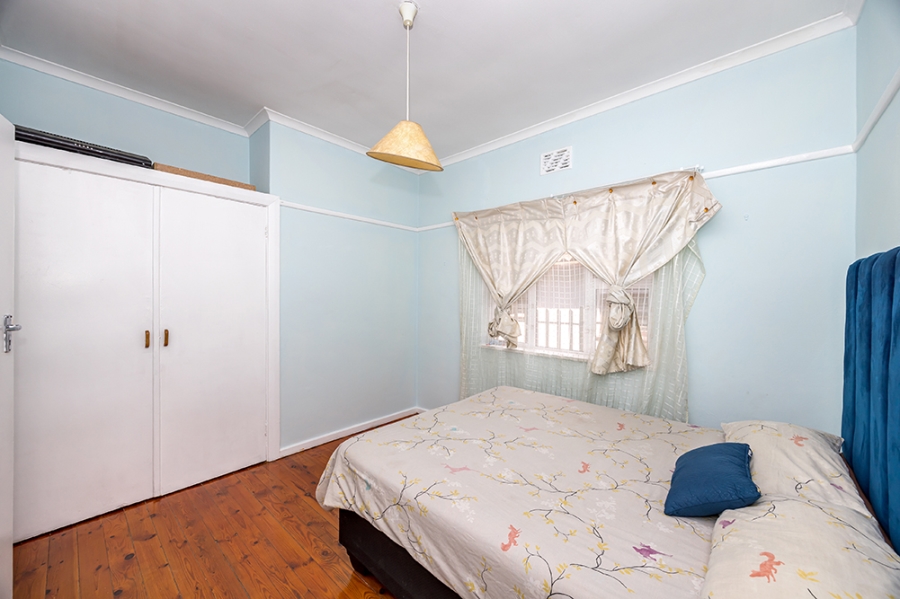 3 Bedroom Property for Sale in Oakdale Western Cape